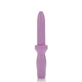 Dr. Berman Dilator Set